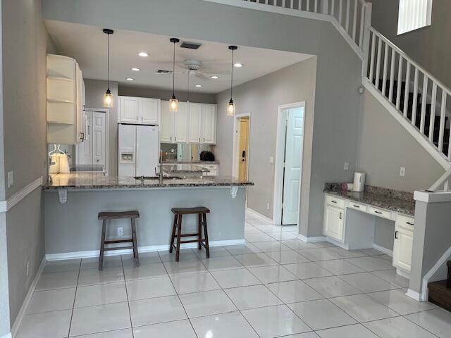 Photo - 12419 Antille Dr