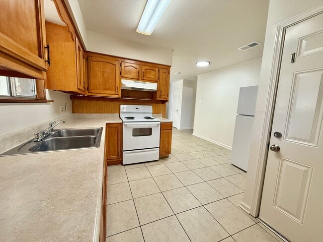 Photo - Home For Lease