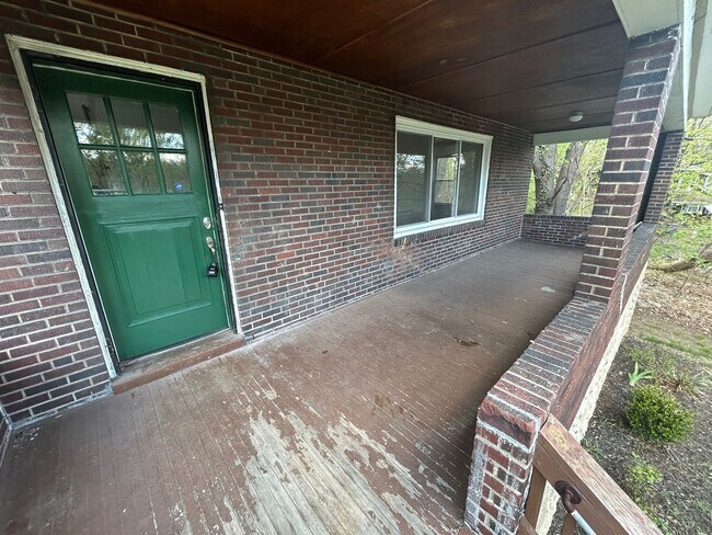 Photo - Private 3-Bedroom home in East Hills