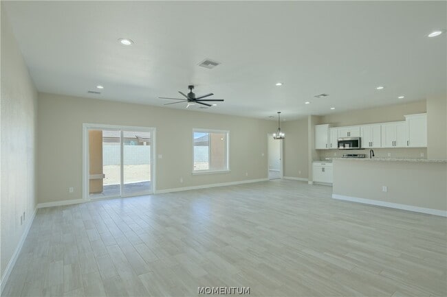 2213 Hayden Way