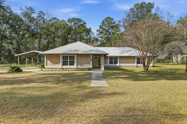 Photo - 3416 NW 63rd St