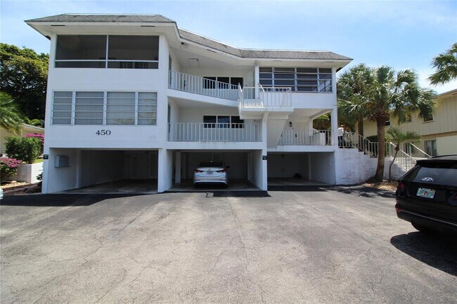 Photo - 450 SW 9th St Townhome