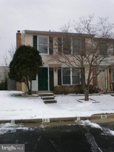 Building Photo - 5571 Hecate Ct Rental