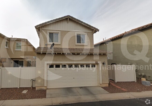 Building Photo - 970 S Henry Ln Rental