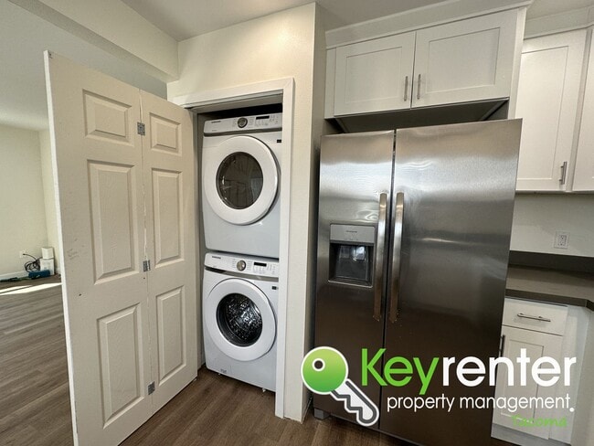 Photo - Astonishing 4Bed/2.5Bath Tacoma Home