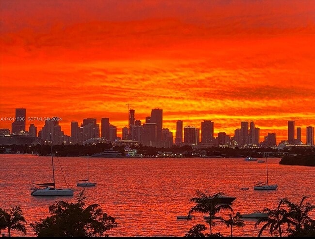 Photo - 1500 Bay Rd Unidad 1180S