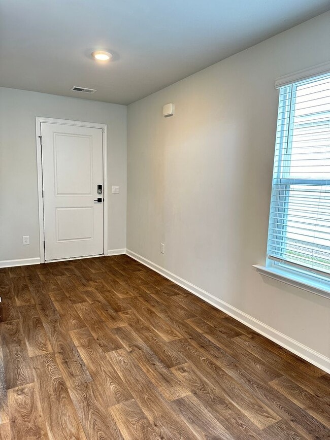 Photo - Gorgeous Ladson Home!