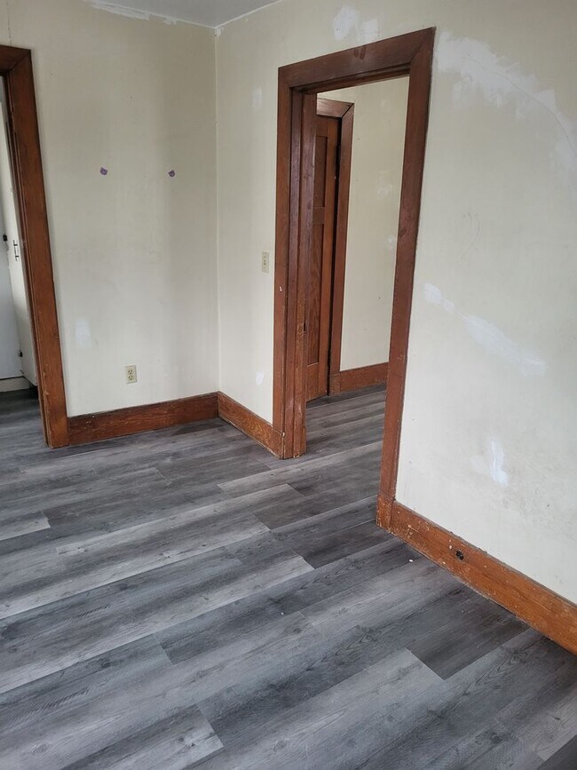 Photo - Eldora 4 Plex Unit 3