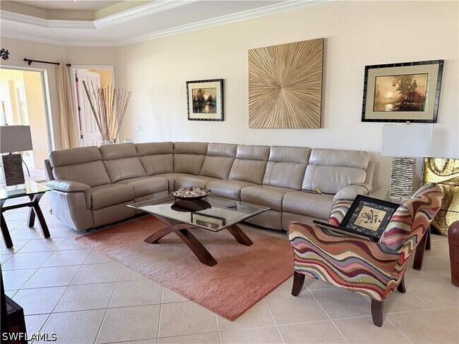 Photo - 3515 Grand Cypress Ct