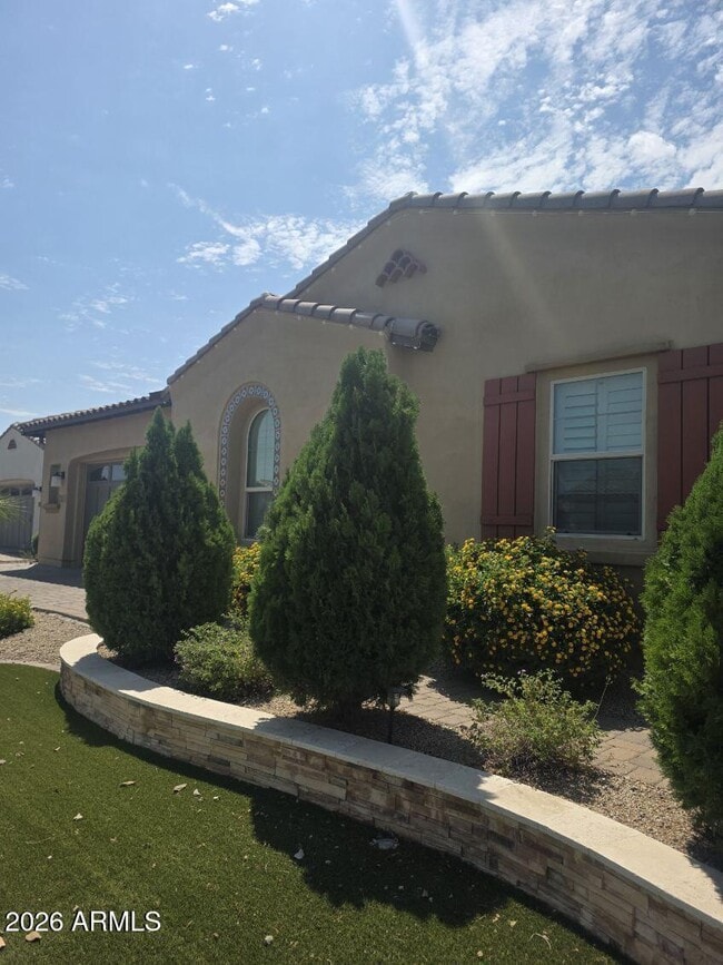 Building Photo - 2307 E Mahogany Pl