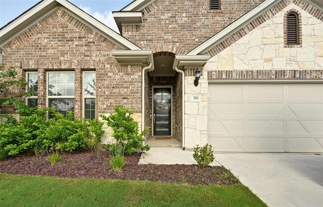 Building Photo - 757 Cherrystone Loop