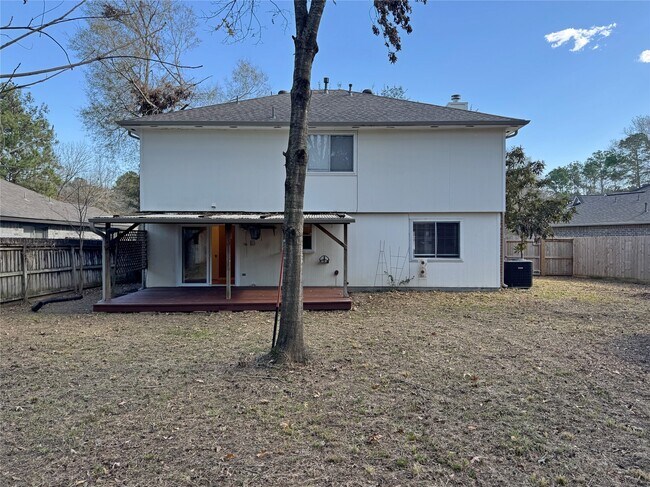 Photo - 18374 Pine Post Ct