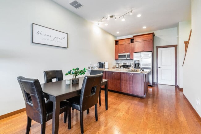 Photo - 620 S 23rd St Unit ID1045878P