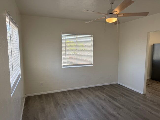 Photo - 826 E E St Unit A