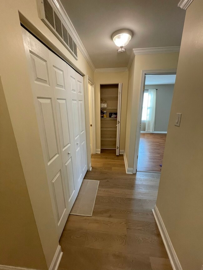 Photo - 1 Bridgewater Dr Unit 1