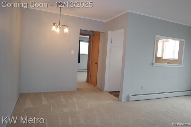 Photo - 630 Ann St Unit 8