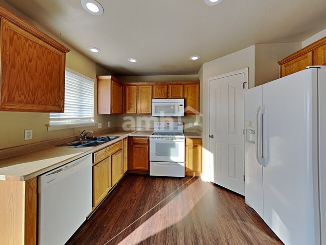 Photo - 1316 Osprey Way