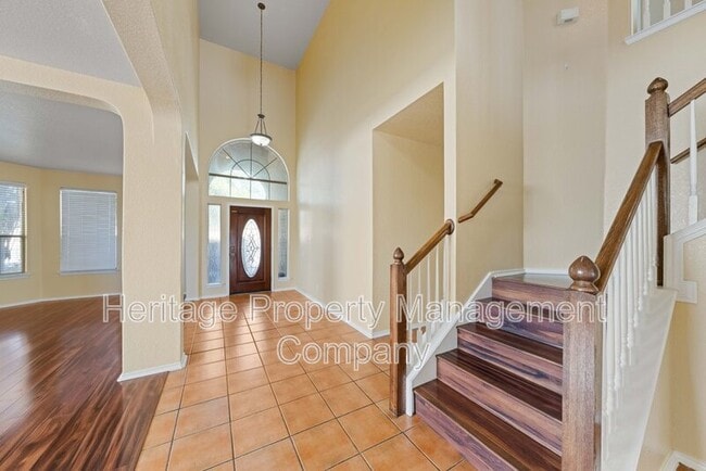 Photo - 3338 Bending Creek