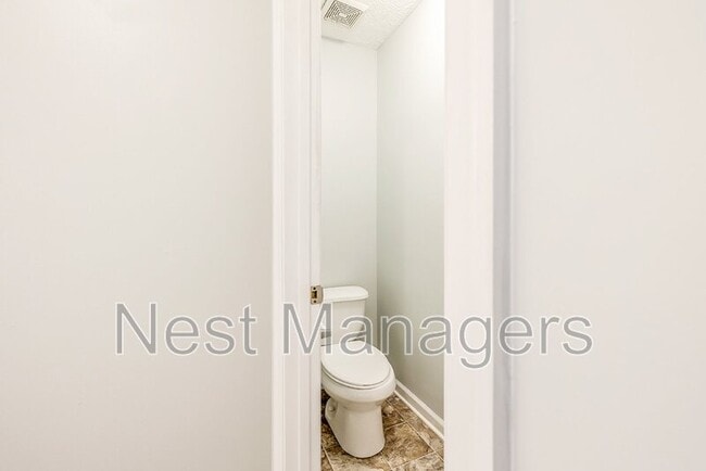 Photo - 519 Abbottswood Dr