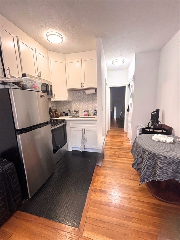 Photo - 11 Cazenove St Unidad 2