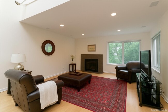 Photo - 118 Stone Bridge Square Unit 118