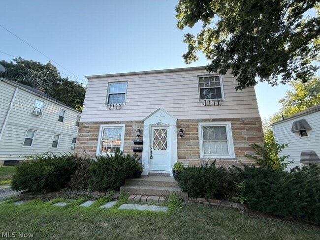 Photo - 2042 13th St Unit 2