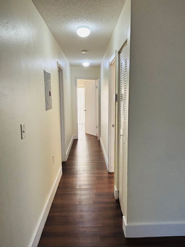 Photo - 5729 W 26th Ave