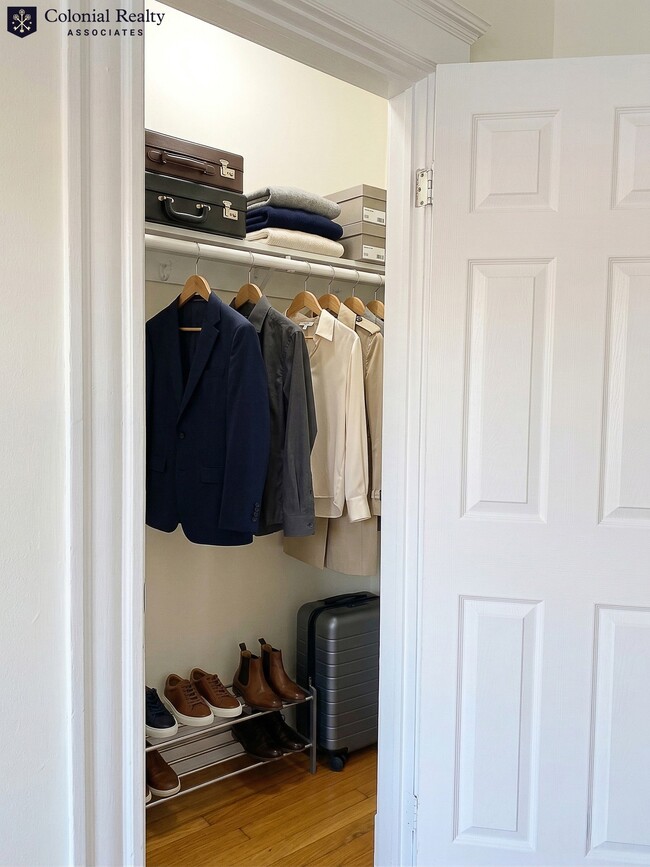 Photo - 42 Strathmore Rd Unit 32