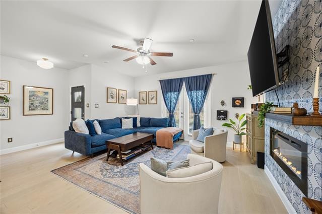 Photo - 7833 Bayside Dr