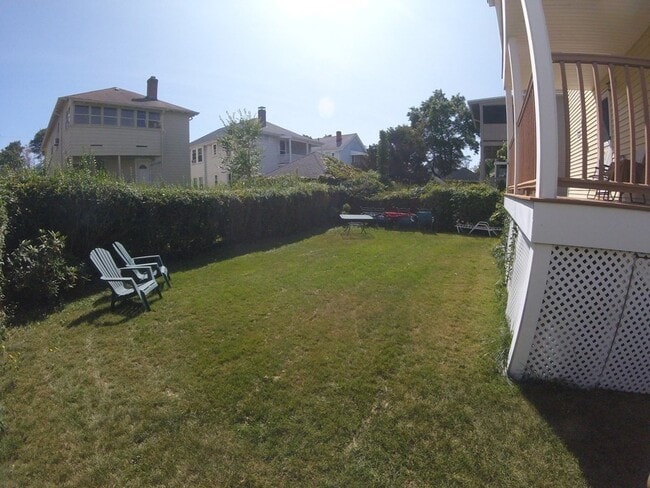 Photo - 17 Clewley Rd Unit 1