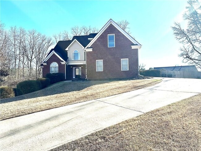 Photo - 3609 Morgans Ridge Ct