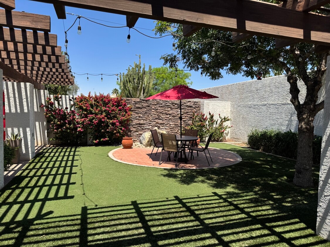 Photo - 2131 E Alameda Dr (Tempe, AZ)