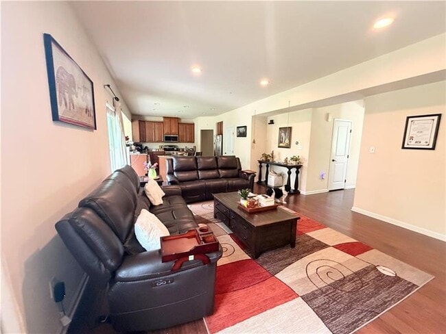 Photo - 2702 Pittsburgh Ct