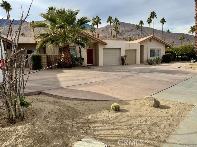 Photo - 1961 S Camino Real Townhome