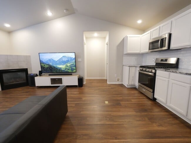 Photo - 22740 20th Ave SE Unit #A
