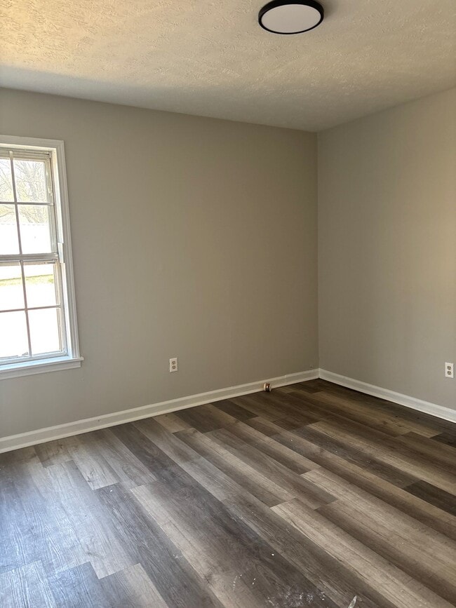 Photo - 38 W Cooper St