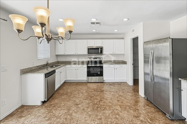 13277 W Gelding Cir