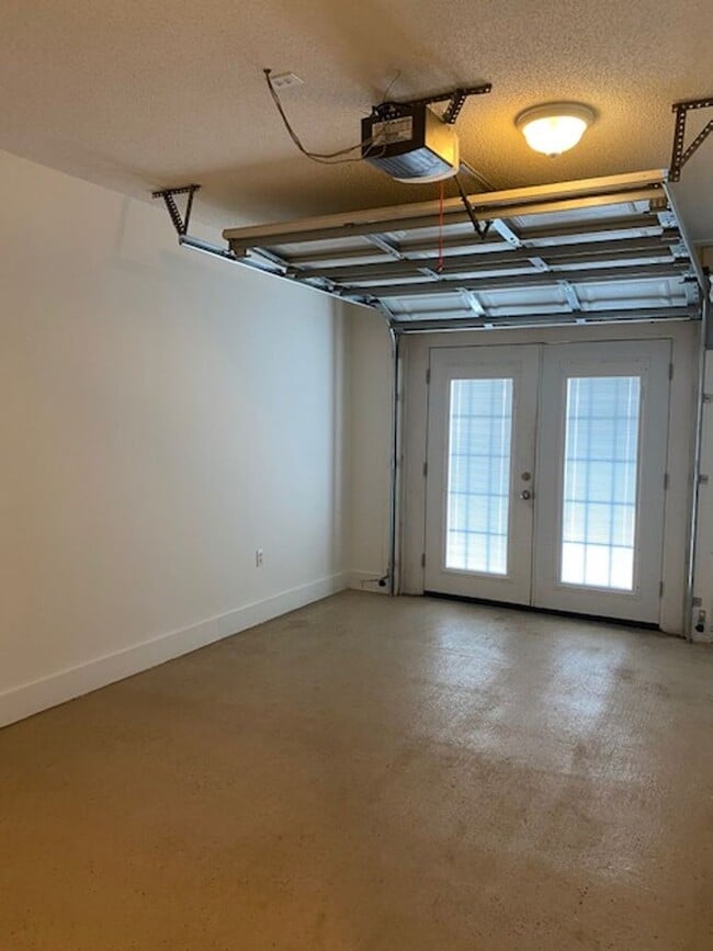 Photo - UPCOMING FULL BRICK IN ROBERTSDALE