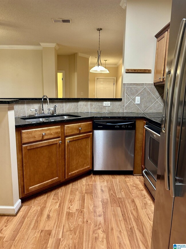 Photo - 208 Sterling Oaks Dr Unit 208