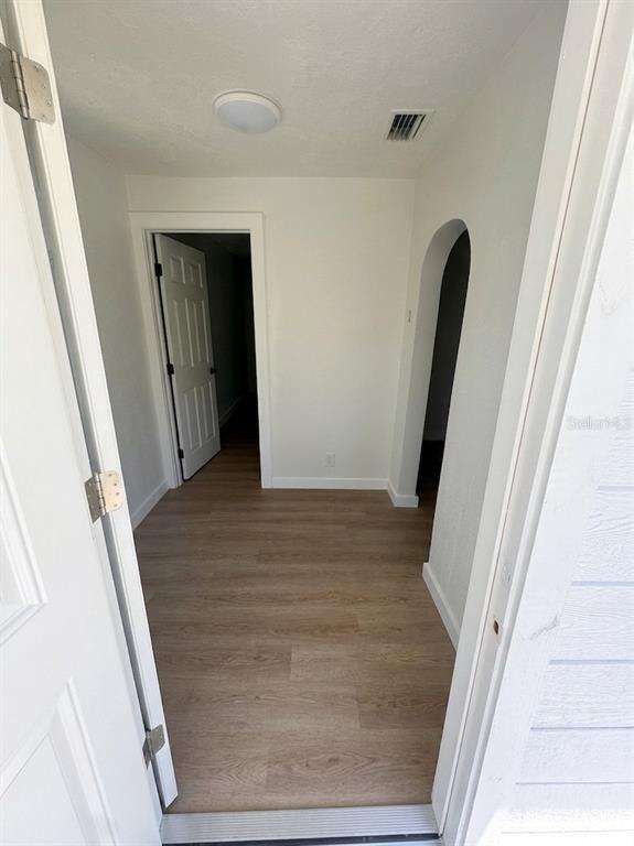 Photo - 1543 43rd St S