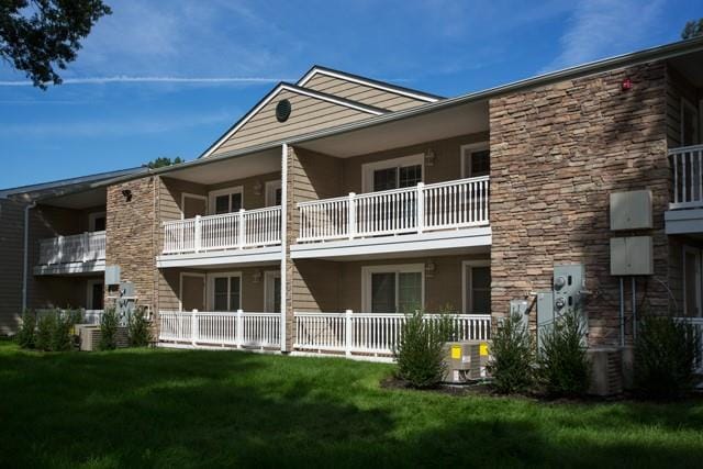 Photo - 216 Tudor Ln Unit 216