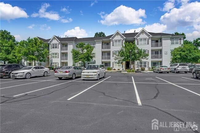 Building Photo - 312 Waterford Dr Rental