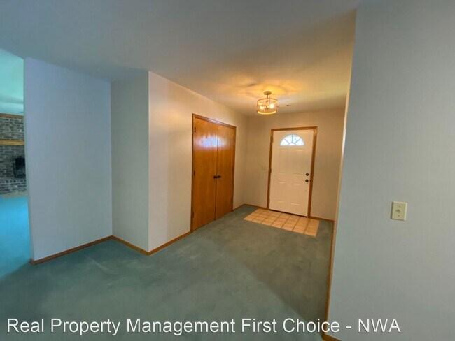 Photo - 3 br, 3 bath House - 20466 Sonora Road