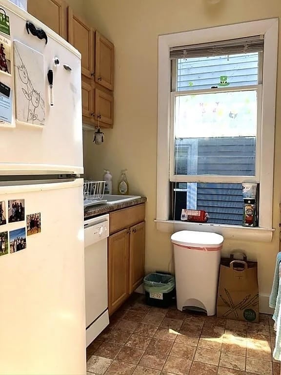 Photo - 216 Columbia St Unidad 216-2 Columbia St