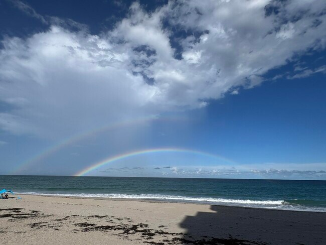 Photo - 4505 S Ocean Blvd Unit 605