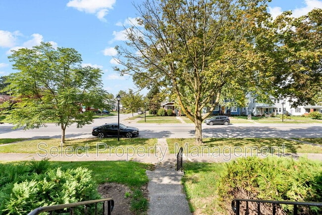 Photo - 1202 N Anthony Blvd