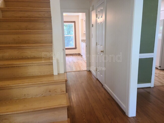 Photo - 10412 Kings Grant Dr