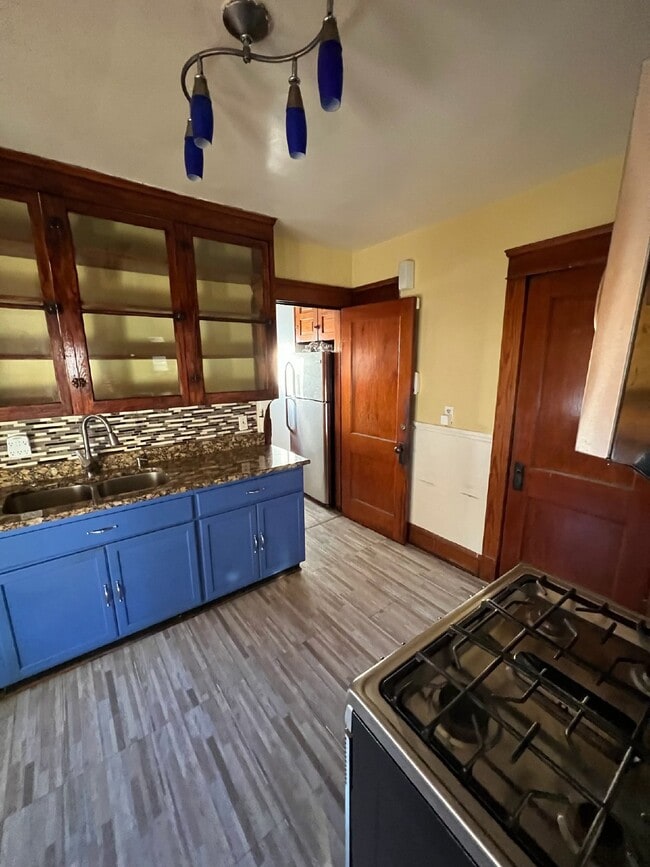 Photo - 2 Bedroom Vouchers Accepted! Apartment