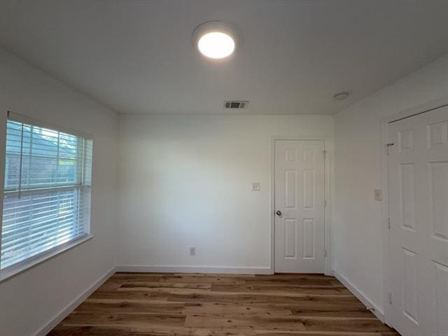 Photo - 1202 Valley View Dr