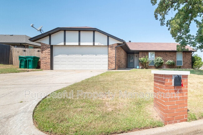 Photo - 8913 Bentree Country Way